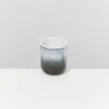 Alcachofra - Espressocup black