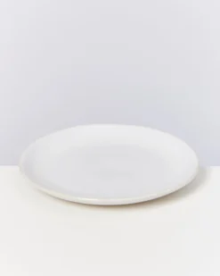 Amado Geschirr-Set weiß 32-teilig