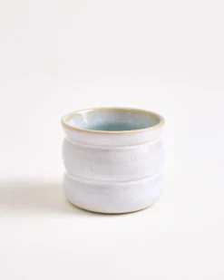 Areia - Bubble cup small azure