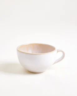 Areia Cappuccinomug classic sand