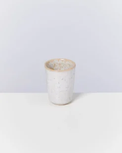 Areia Espressobecher sand 6er-Set