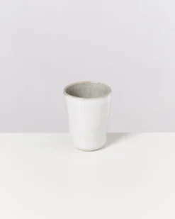 Areia - Espresso cup gray