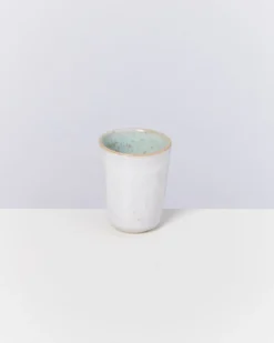Areia - Espressocup mint