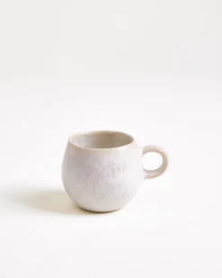 Areia - Espressomug white