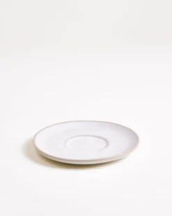 Areia - Espresso saucer