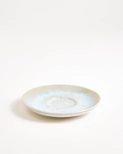 Areia - Espresso saucer classic azure