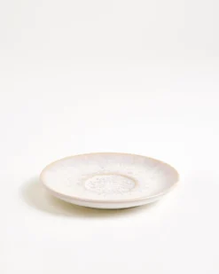 Areia - Espresso saucer classic sand