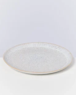Areia Geschirr-Set modern sand 7-teilig