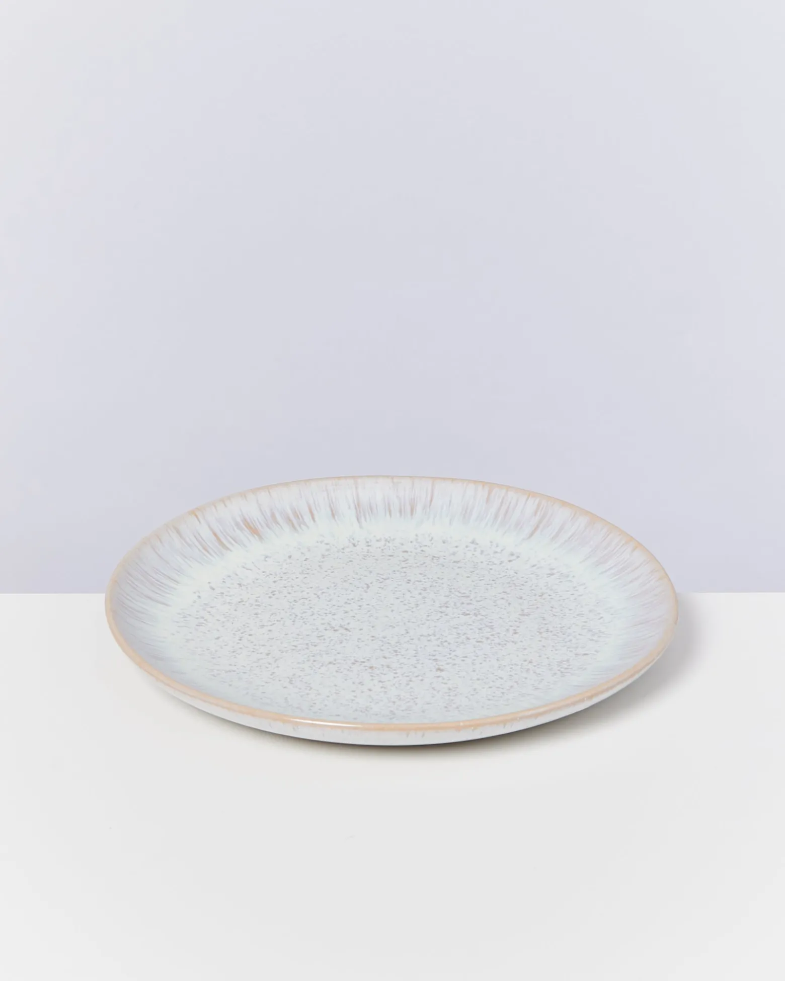 Areia Geschirr-Set modern sand 7-teilig