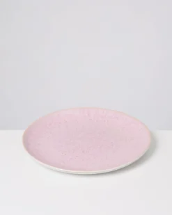 Areia Geschirr-Set rosé 32-teilig