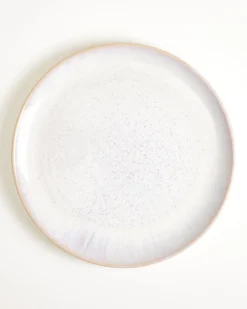 Areia Geschirr-Set sand 40-teilig