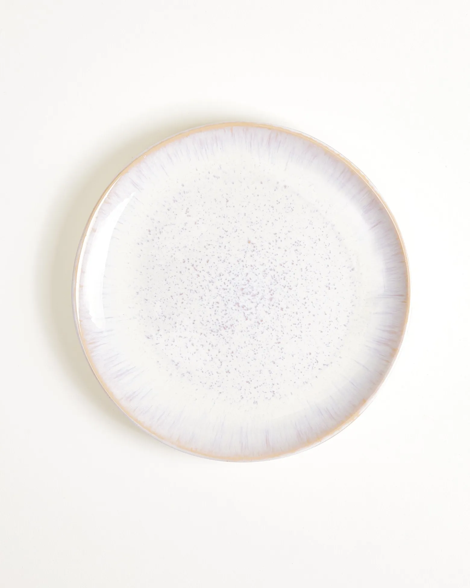 Areia Geschirr-Set sand 40-teilig