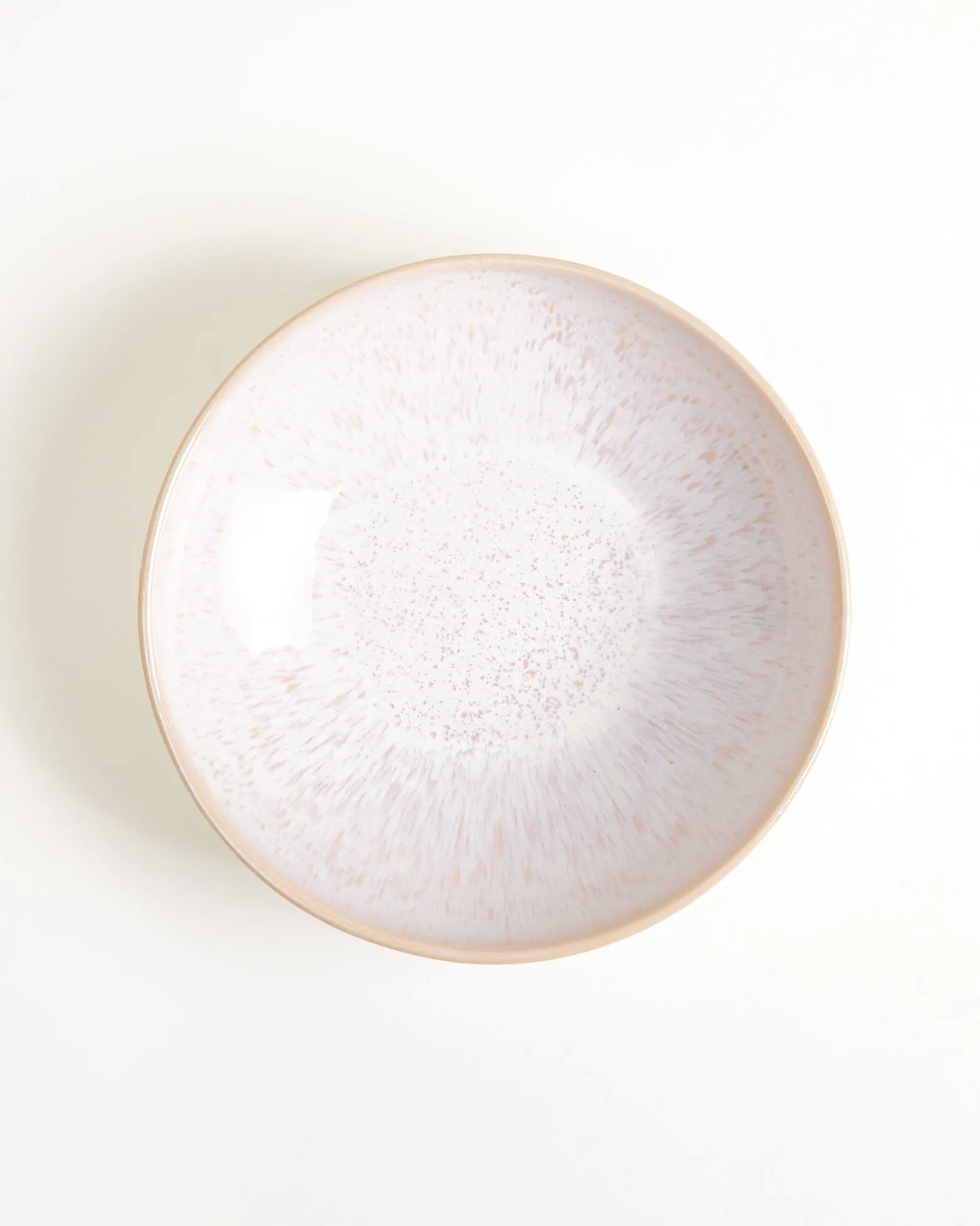 Areia Geschirr-Set sand 40-teilig