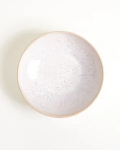 Areia Geschirr-Set sand 8-teilig