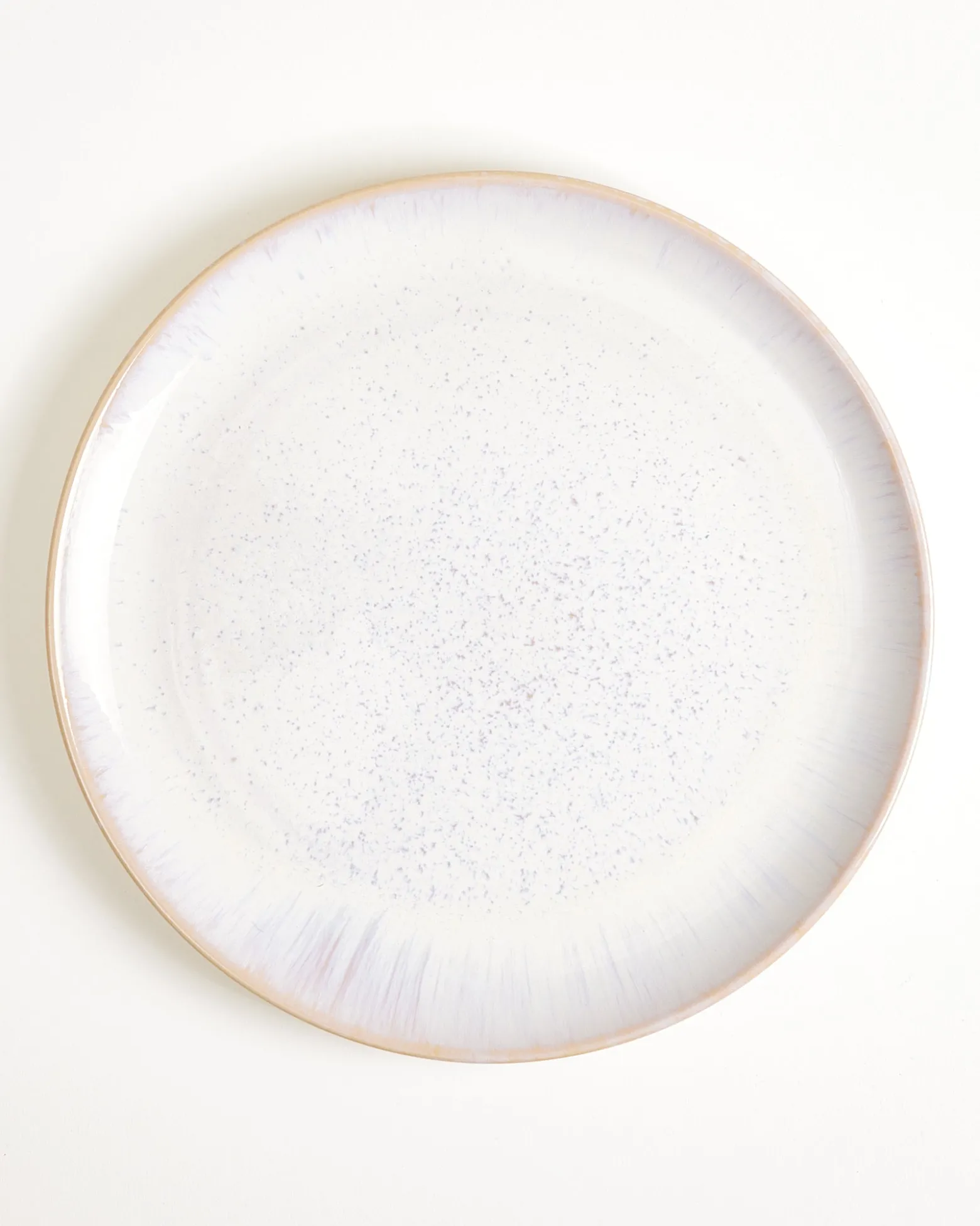 Areia Geschirr-Set sand 32-teilig