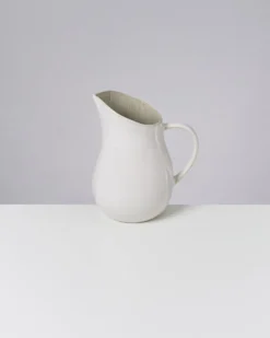 Areia Krug grau