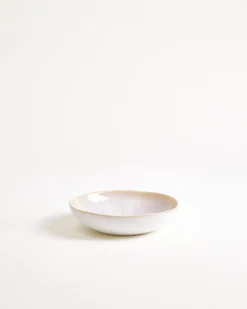 Areia - Mini Plate deep sand