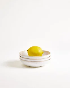 Areia - Mini Plate deep sand