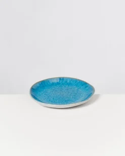 Areia Miniteller aqua