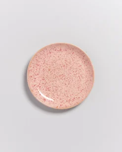 Areia Miniteller pink