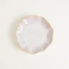 Areia Miniteller shell sand