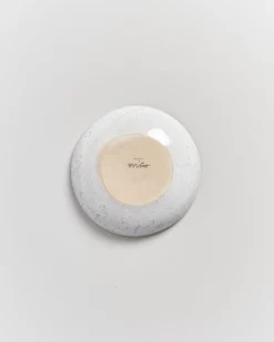 Areia Miniteller tief mint