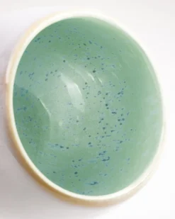 Areia - Mug big mint
