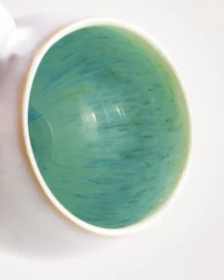 Areia - Mug small mint