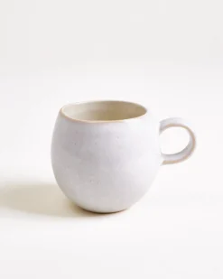 Areia - Mug small sand