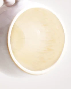 Areia - Mug small sand