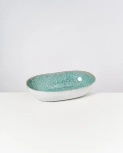 Areia Ofenform klein mint