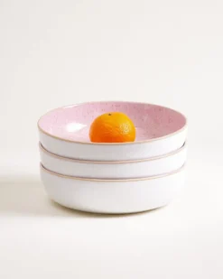 Areia Pastateller modern rosé