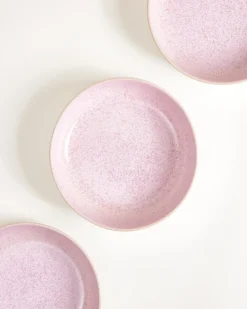 Areia Pastateller modern rosé