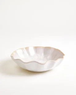 Areia Pastateller shell sand