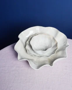 Areia Pastateller shell sand