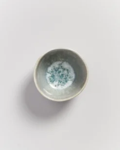 Areia Saucenschälchen klein grau