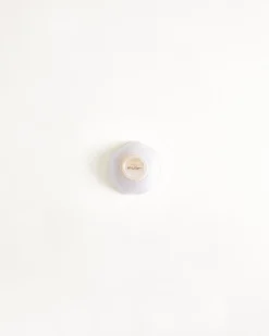 Areia Saucenschälchen klein shell sand