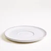 Areia - Saucer big