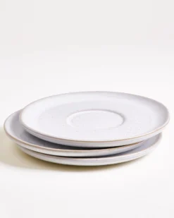 Areia - Saucer big