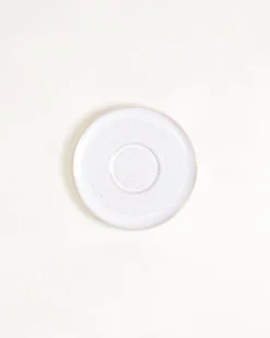 Areia - Saucer big