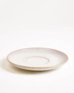 Areia - Saucer big classic sand