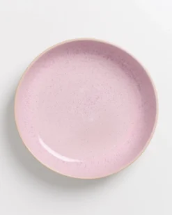 Areia Servierschale klein modern rosé
