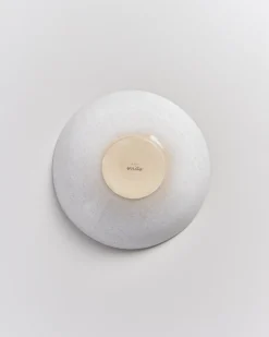 Areia Servierschale klein sand