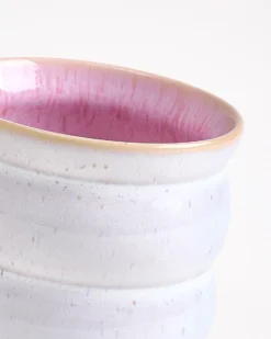 Areia - Small cup Bubble rosé