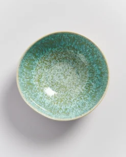 Areia Suppenschale mint