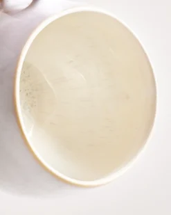 Areia Tasse groß sand 6er-Set