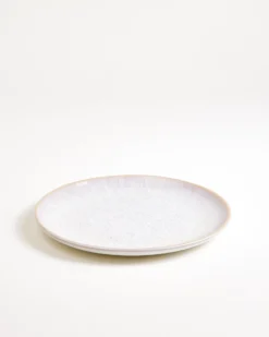 Areia Teller klein classic sand