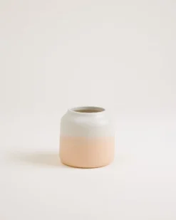 Bebé vase - pastel