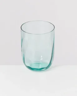 Calma - Set of 4 glasses large mix