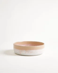 Coimbra - Cereal bowl mix Set of 4